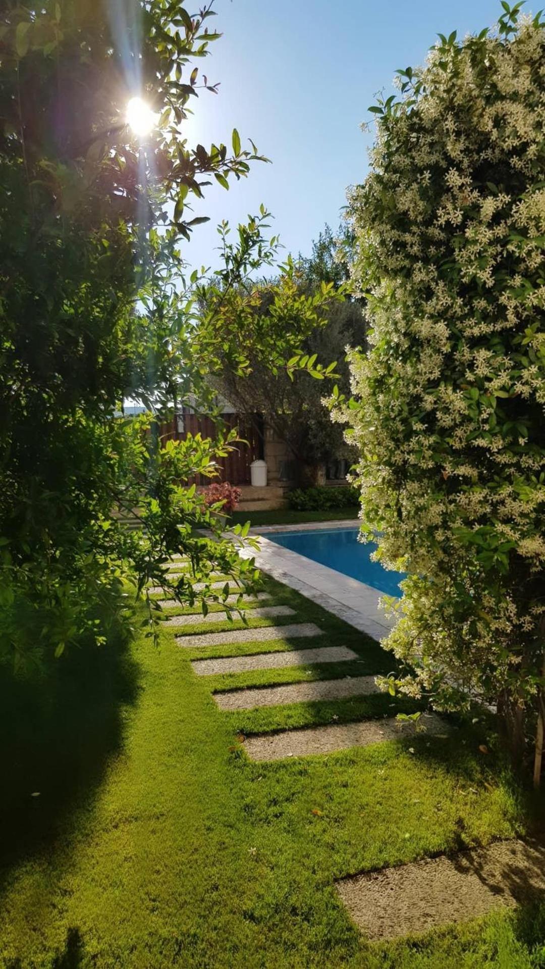 Peremere Alacati Otel Zewnętrze zdjęcie