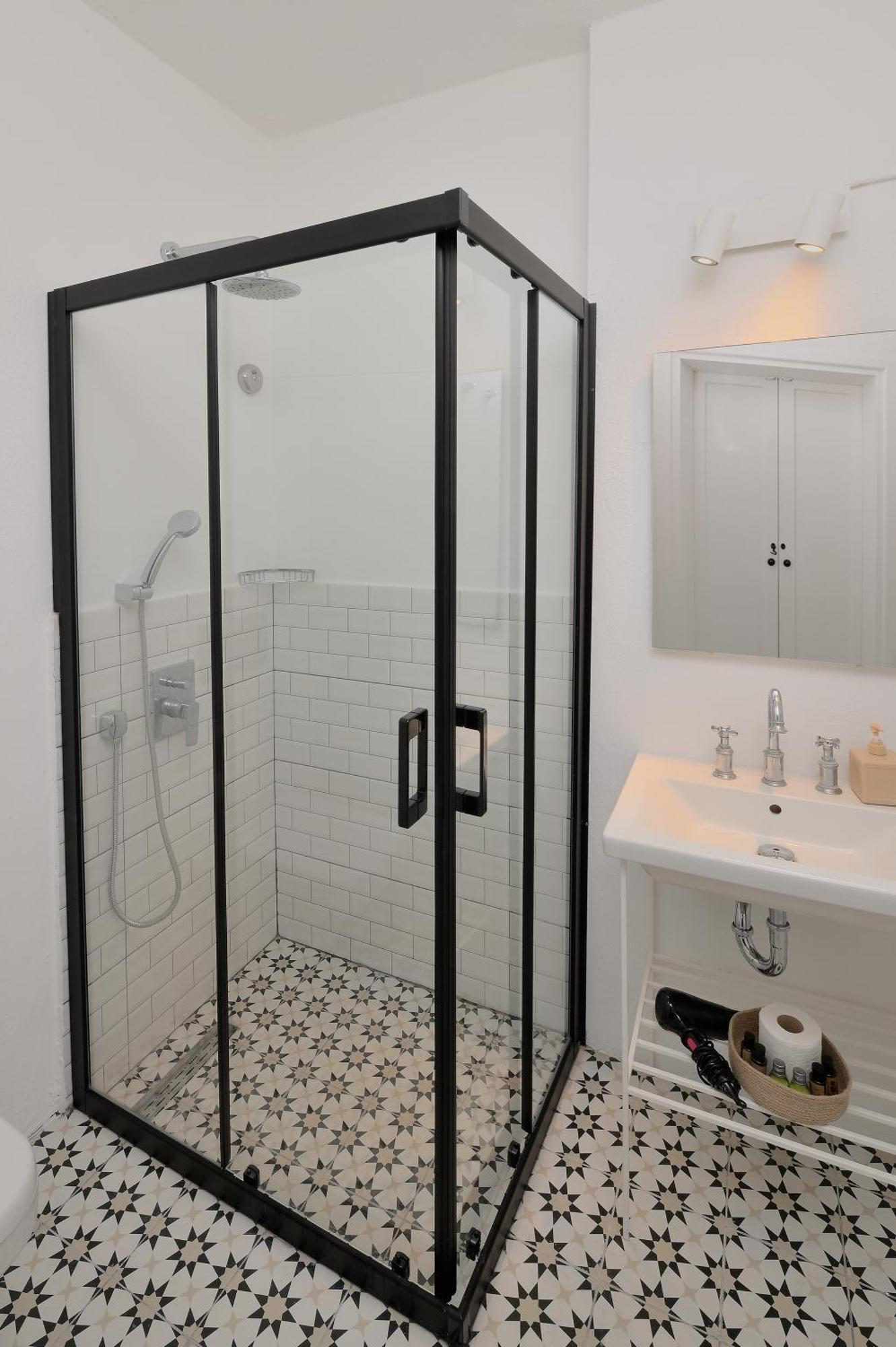 Peremere Alacati Otel Zewnętrze zdjęcie